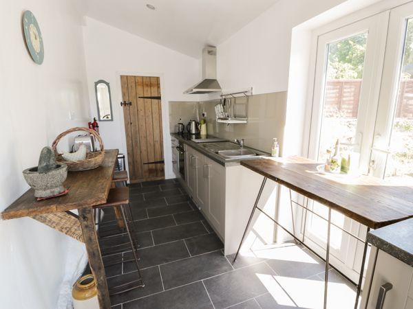 2 Borthwen Cottages Dyffryn Ardudwy Bagian luar foto