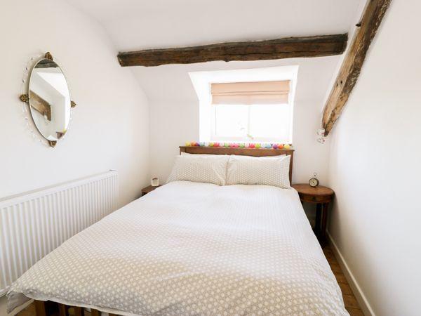 2 Borthwen Cottages Dyffryn Ardudwy Bagian luar foto