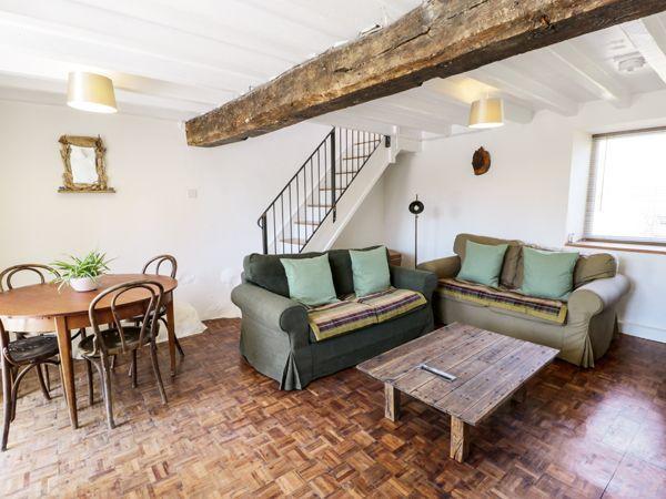 2 Borthwen Cottages Dyffryn Ardudwy Bagian luar foto